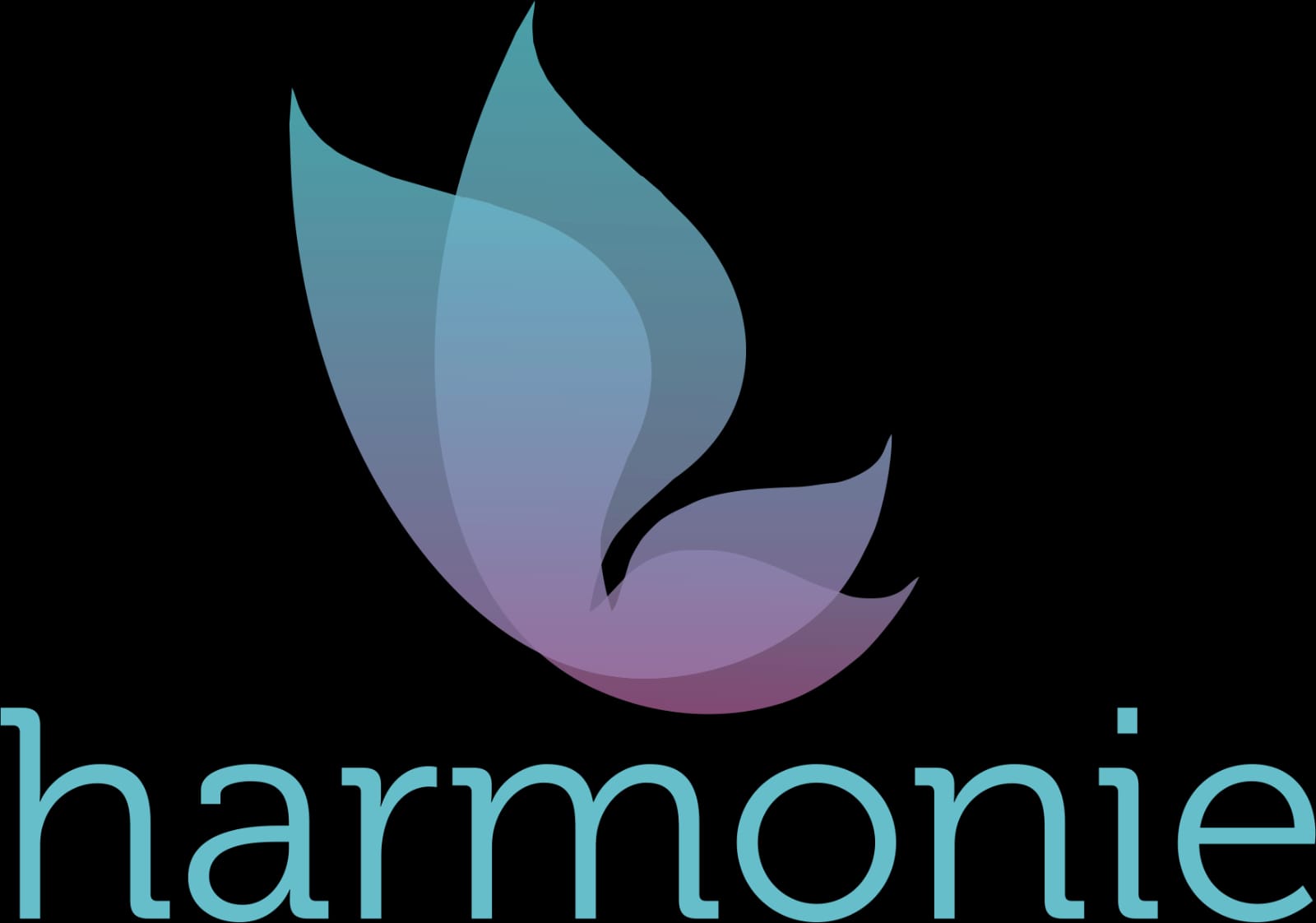 Efeito Harmonie — logotipo